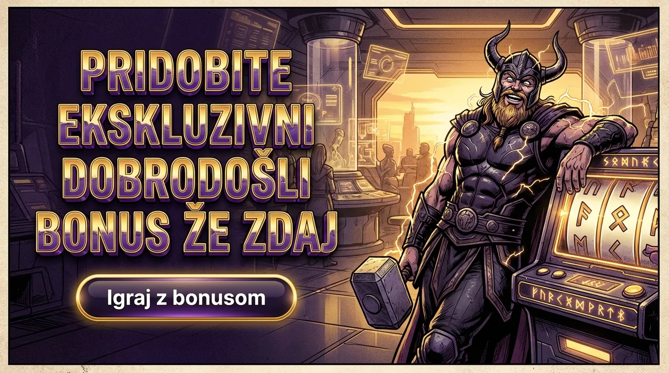 FreeSpiritBingo Casino